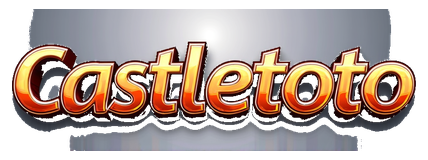 castletoto logo