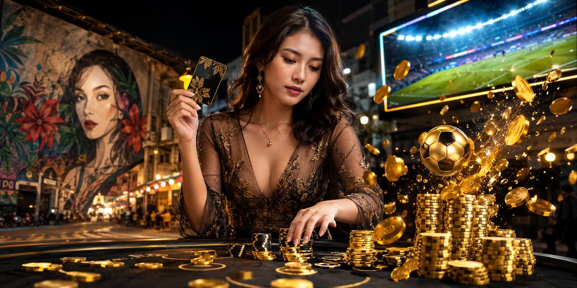 castletoto Football Betting