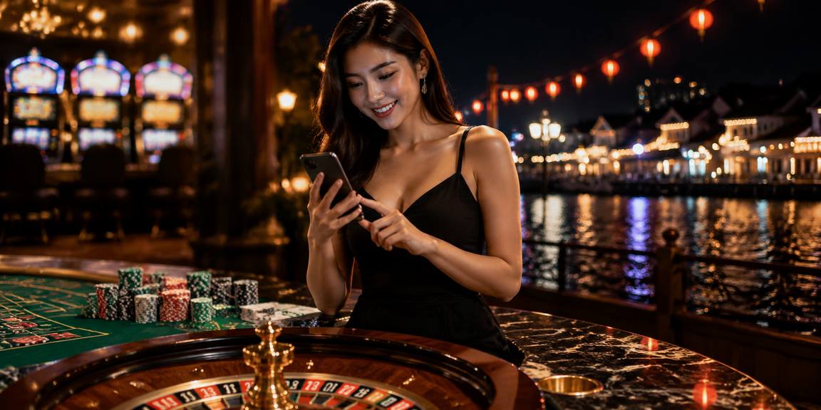 castletoto Odds Bergerak Semasa Perlawanan