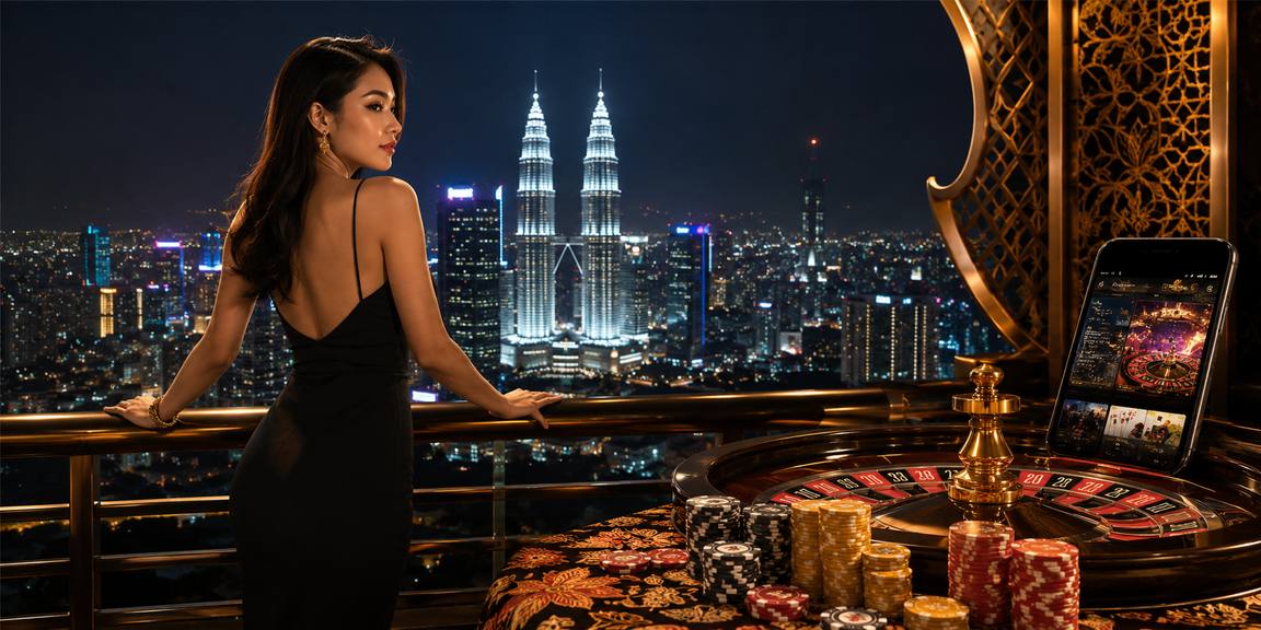 castletoto Football Betting Malaysia Dengan Pasaran Cepat