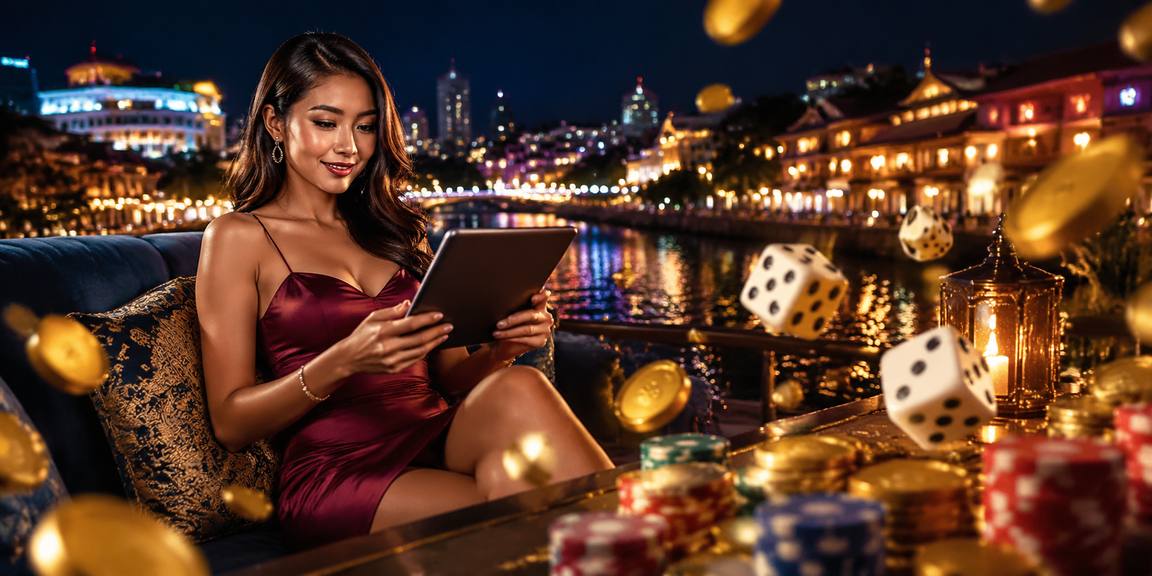 castletoto Reel Love Ultimate